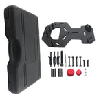 Dual Clutch Dry DPS6 Transmission Tool for Volvo Ford Fiesta Focus (2011–2020)