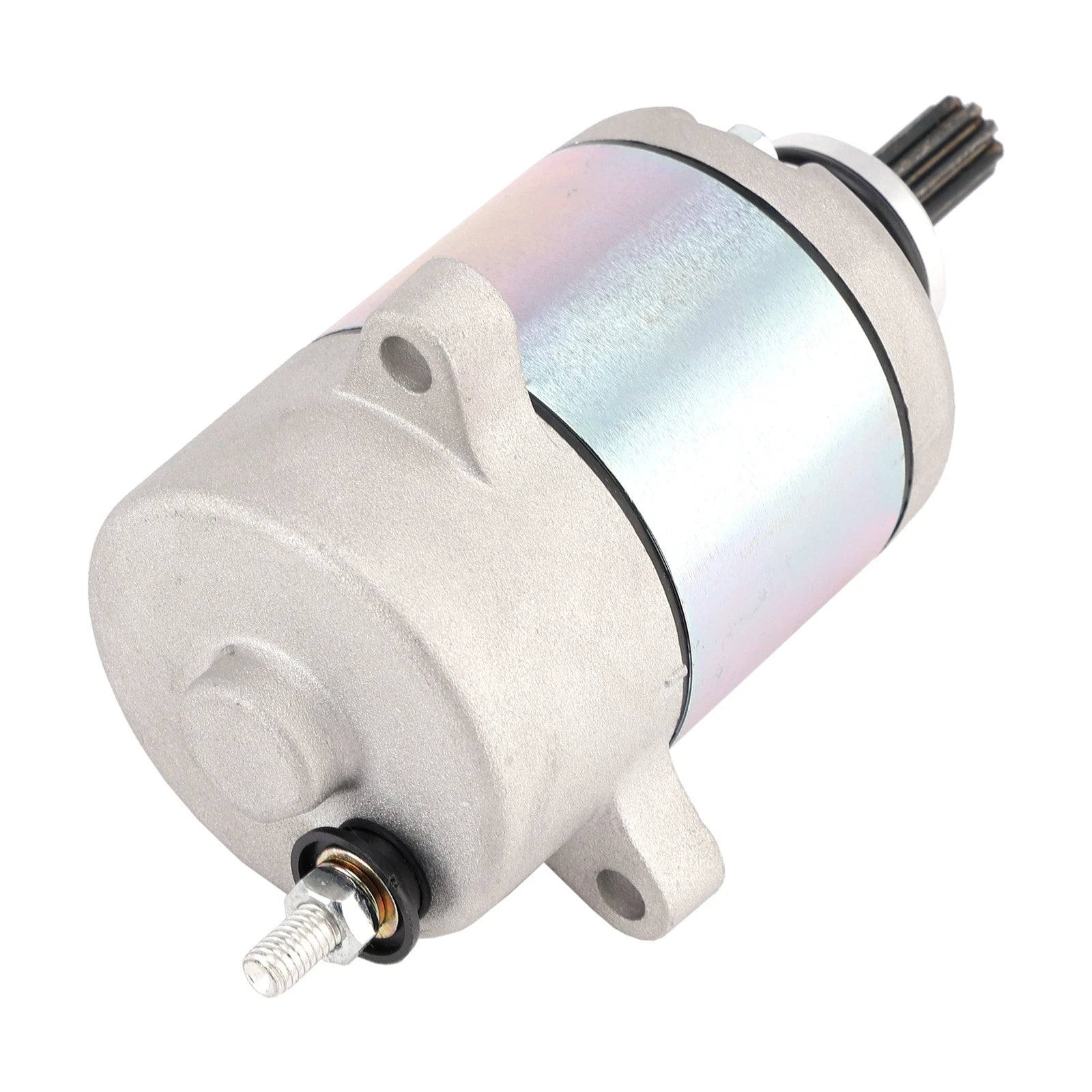 Starter Motor 31200-KSS-901 for Honda Biz125 BC125 (2006–2010)