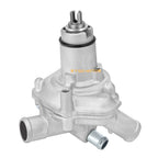 Water Pump Assy 19200-MEE-325 for Honda CBR600RR (2003–2006)