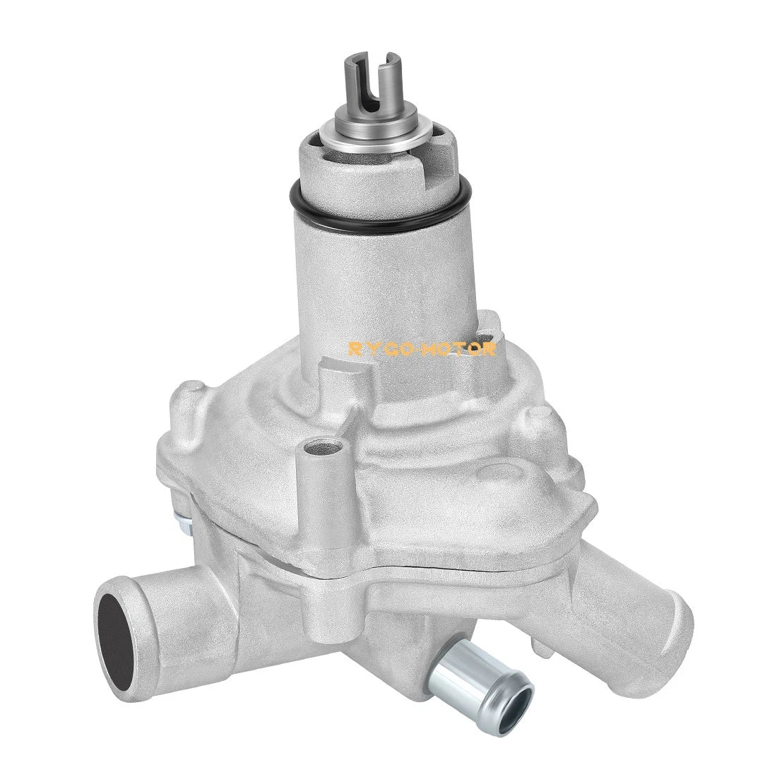 Water Pump Assy 19200-MEE-325 for Honda CBR600RR (2003–2006)