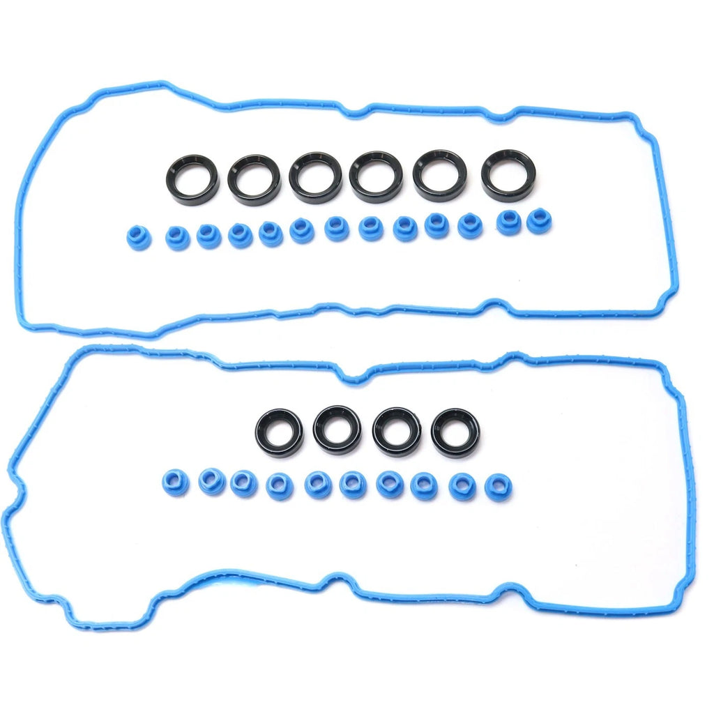 Valve Cover Gasket Kit for Ford F-150 (2011–2017)