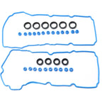 Valve Cover Gasket Kit for Ford F-150 (2011–2017)