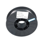 10lbs Spool E71T-GS 0.045" Gasless Flux Core MIG Welding Wire