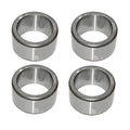 4X Bushing for Caterpillar (Replaces 6K-4148)