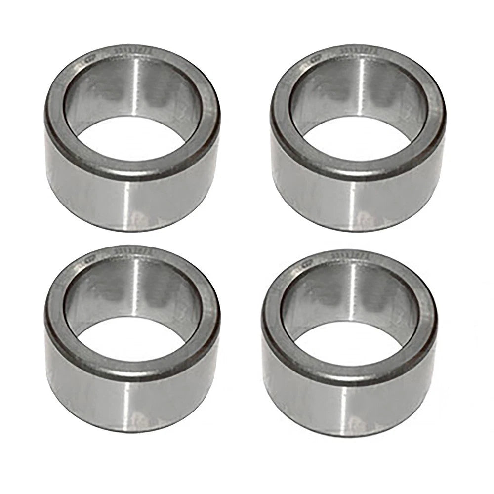 4X Bushing for Caterpillar (Replaces 6K-4148)