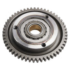 One Way Starter Clutch Gear Assy 39mm for Triton Baja/Outback (250-400)
