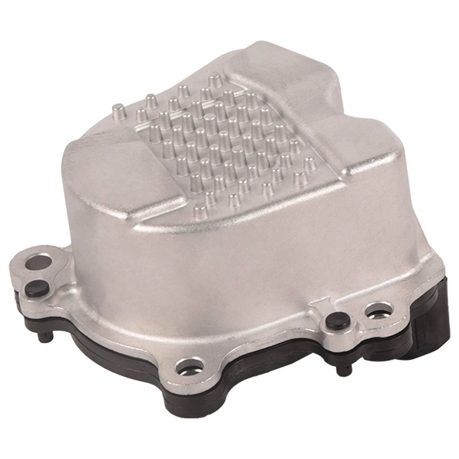 Electric Water Pump for Toyota Camry Avalon (2012–2018)