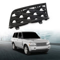Right Side Front Bumper Air Inlet Grill Cover for Range Rover (2006–2009)