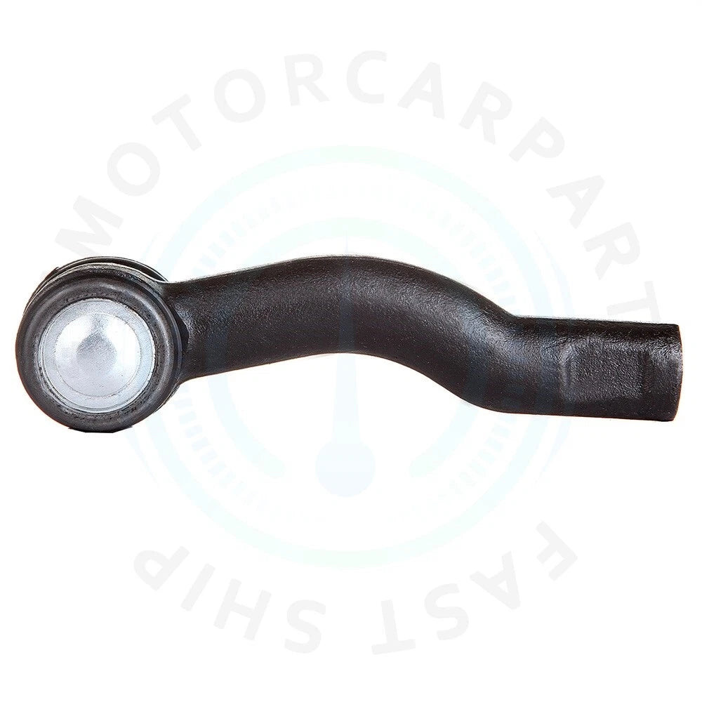 Set of 4 Tie Rod Ends for Scion tC (2005–2010)