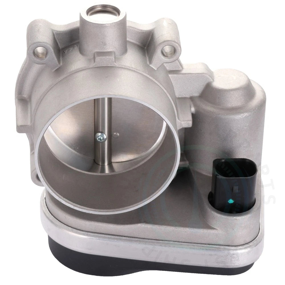 Throttle Body for Dodge Magnum (2006–2008)
