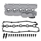 Engine Valve Cover Kit for VW Beetle Golf Jetta 2.5L (2005–2014)