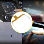 8'' Touch Screen for Chevrolet GMC MYLINK (2014–2019)