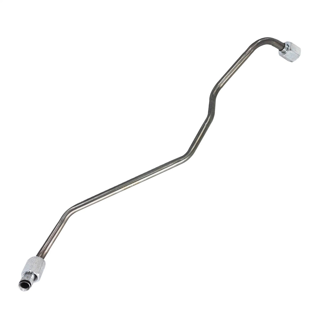 Exhaust Back Pressure Sensor Tube for Ford F250 F350 F450 (1999–2003)