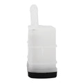 Rear Brake Master Cylinder Cup Reservoir for ATV ATC200X ATC250R (1983–1987)