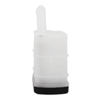 Rear Brake Master Cylinder Cup Reservoir for ATV ATC200X ATC250R (1983–1987)