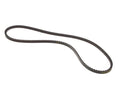 Multi Rib Belt for Jaguar XJ6 Sovereign (1988) SK162WC