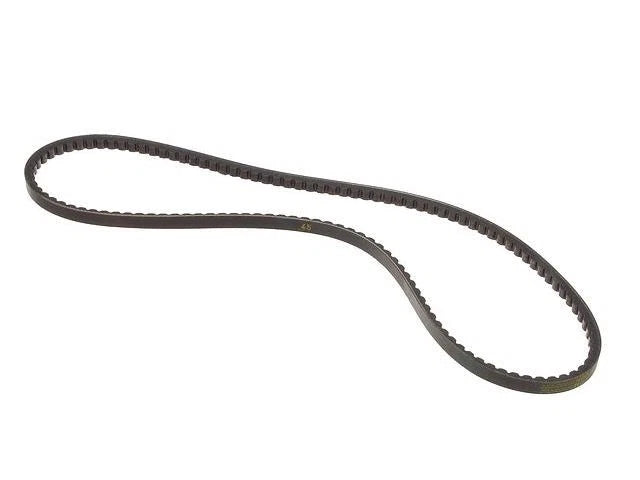 Multi Rib Belt for Jaguar XJ6 Sovereign (1988) SK162WC