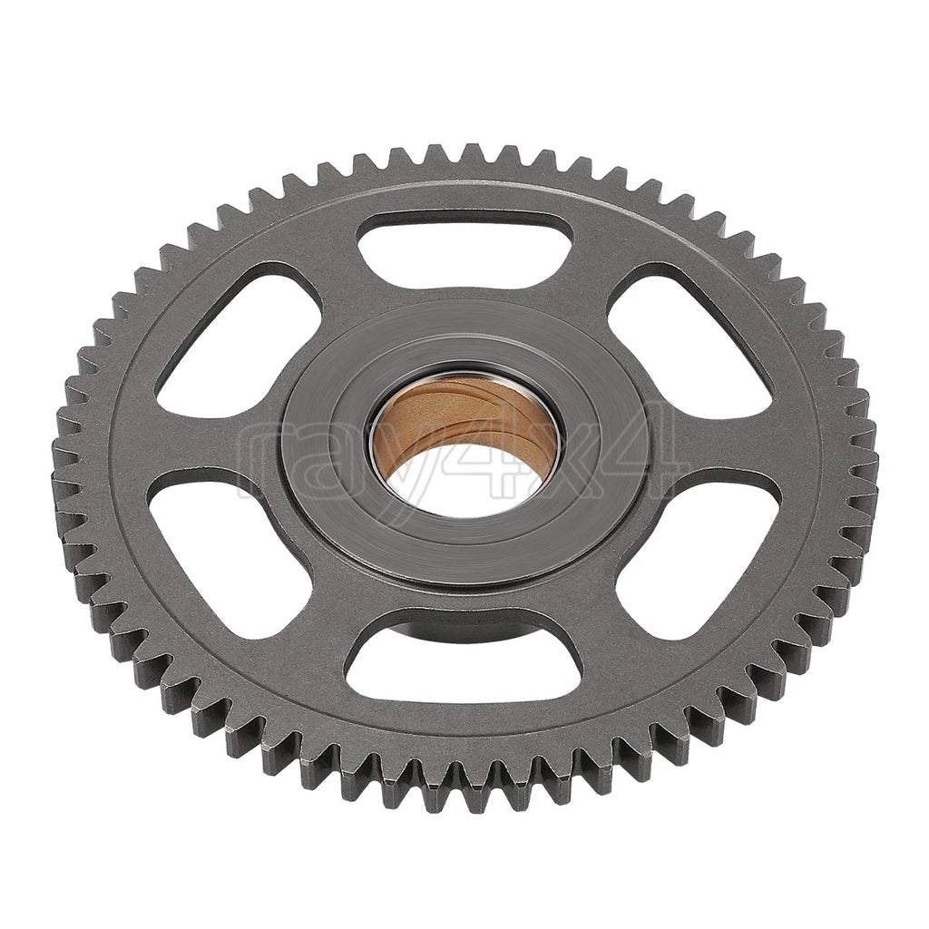 Starter Clutch Idler Gear for Polaris RZR 4 XP 900 (2011–2012)