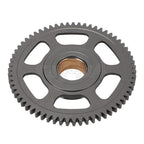 Starter Clutch Idler Gear for Polaris RZR 4 XP 900 (2011–2012)