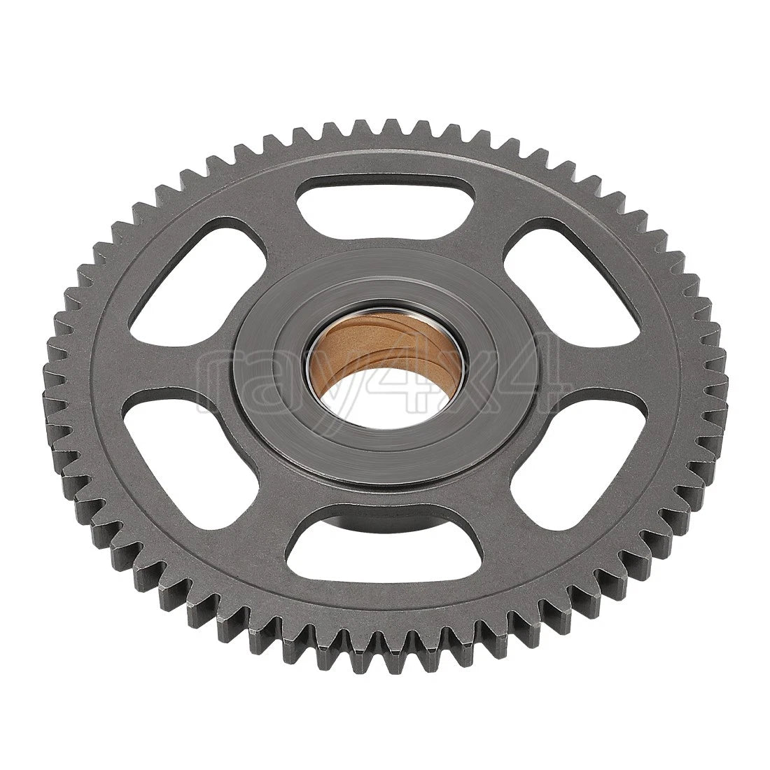 Starter Clutch Idler Gear for Polaris RZR 4 XP 900 (2011–2012)
