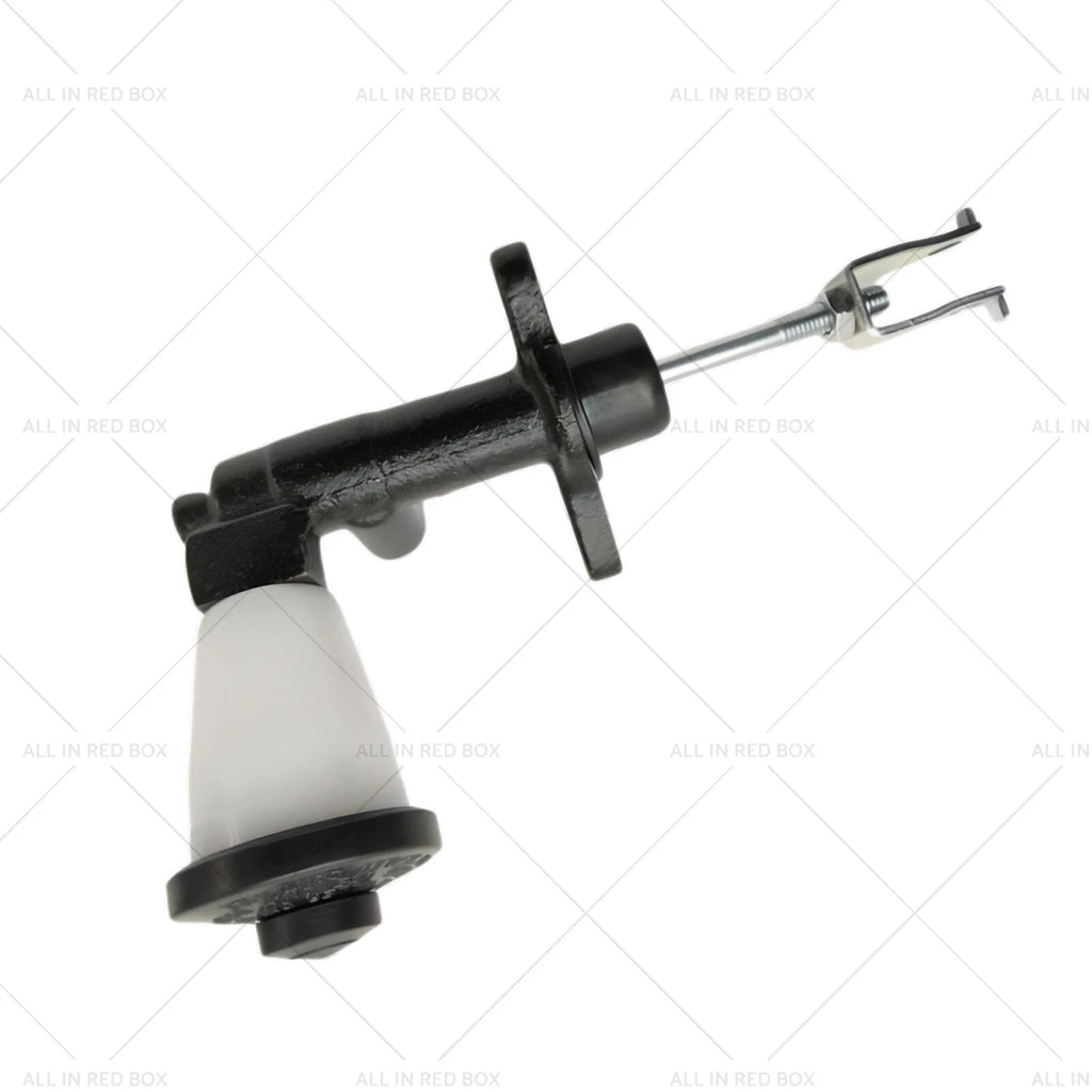 Clutch Master Cylinder for Toyota Hilux LN65R YN57R YN58R (2.0L 2.2L)