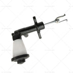 Clutch Master Cylinder for Toyota Hilux LN65R YN57R YN58R (2.0L 2.2L)