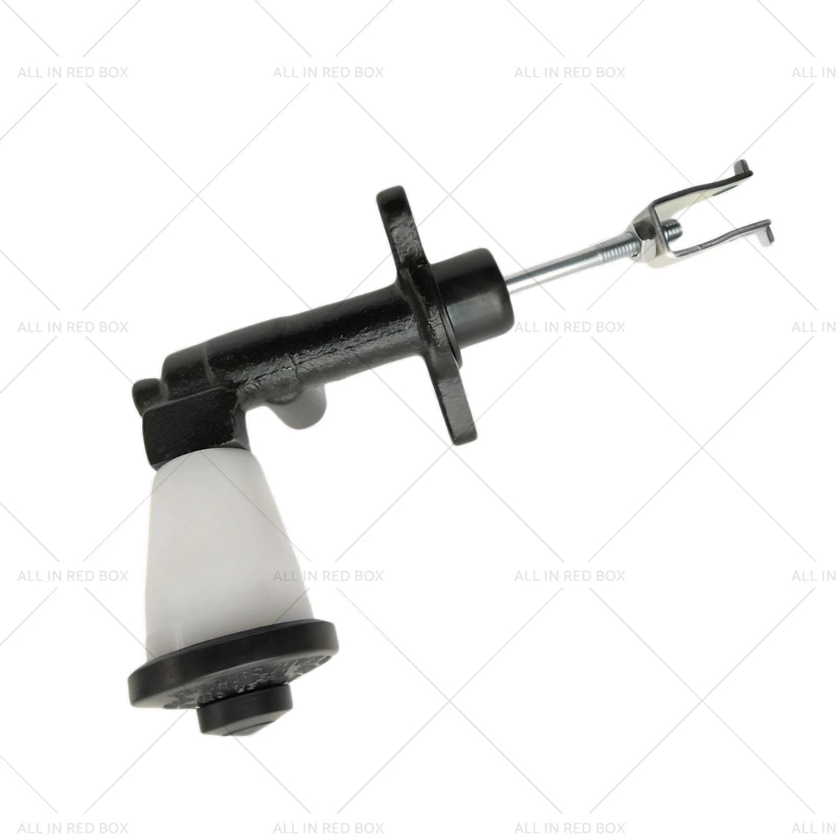 Clutch Master Cylinder for Toyota Hilux LN65R YN57R YN58R (2.0L 2.2L)