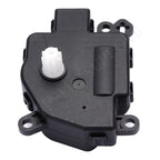 Heater Blend Door Actuator for Chrysler 300, Town & Country (2005–2007)