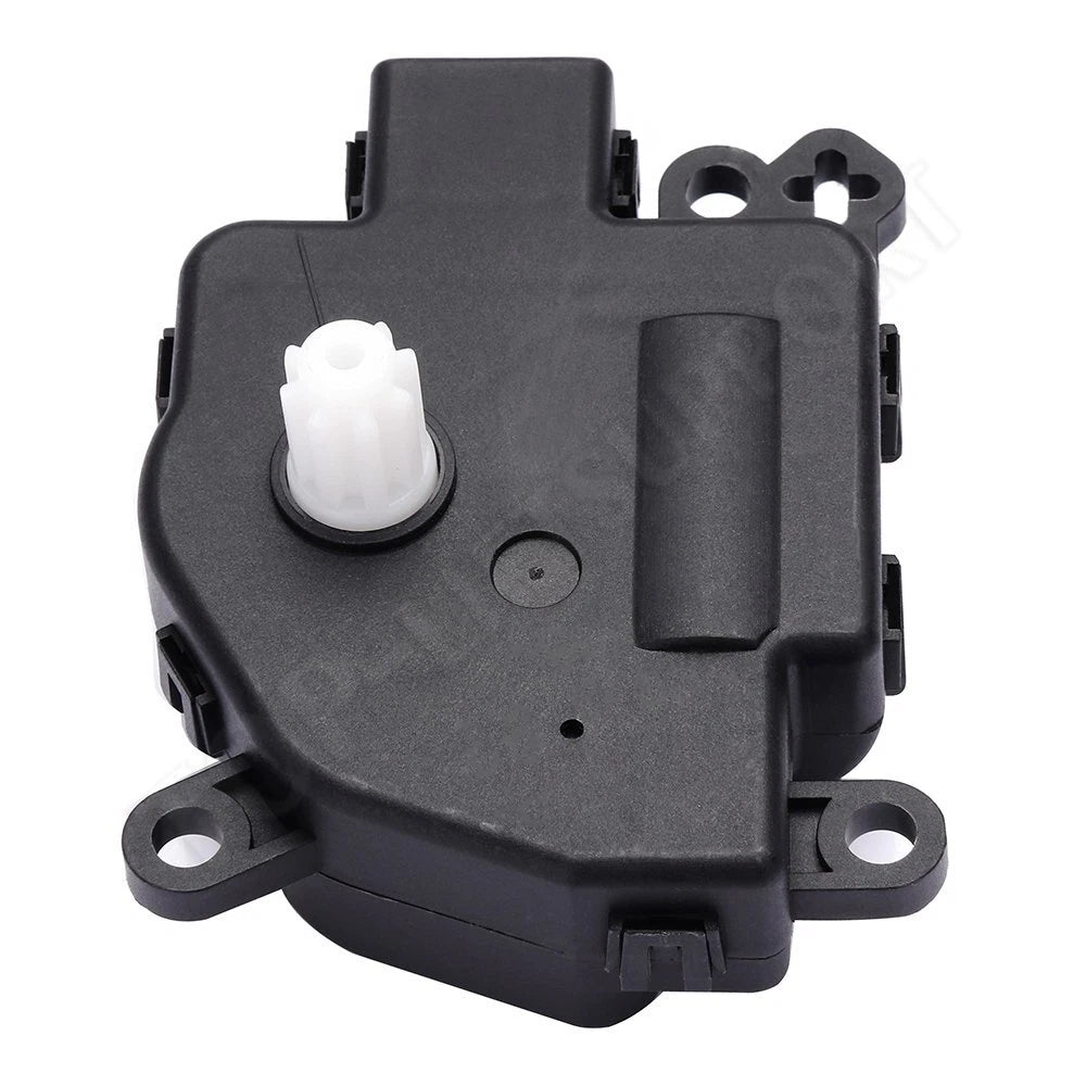 Heater Blend Door Actuator for Chrysler 300, Town & Country (2005–2007)