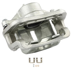 Front Right Brake Caliper with Bracket for Kia Rondo (2007–2012)