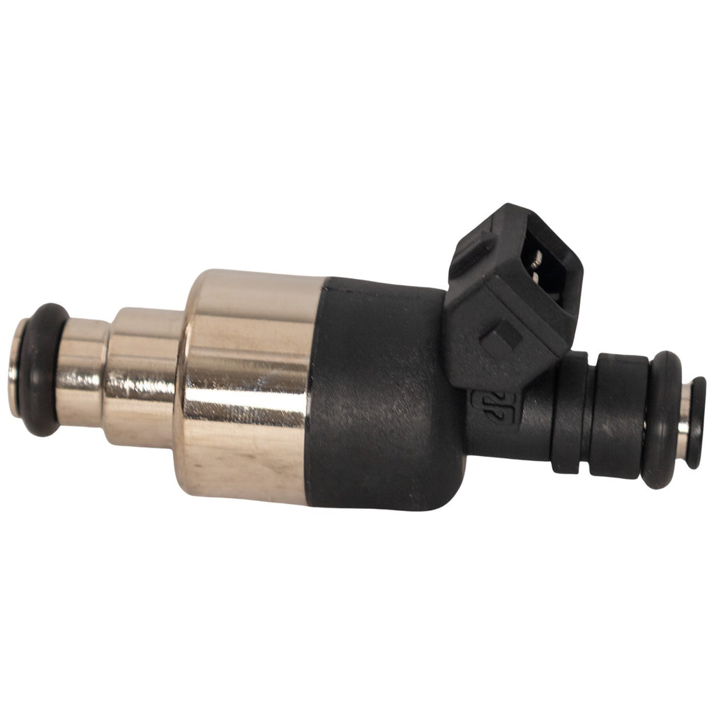 Fuel Injector for Chevy Olds Cutlass Saturn SW2 SC2 SL2 Pontiac Grand Prix
