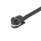 2X Front Brake Pad Wear Sensor for Audi A3 Quattro (2012–2013) 8V0615437
