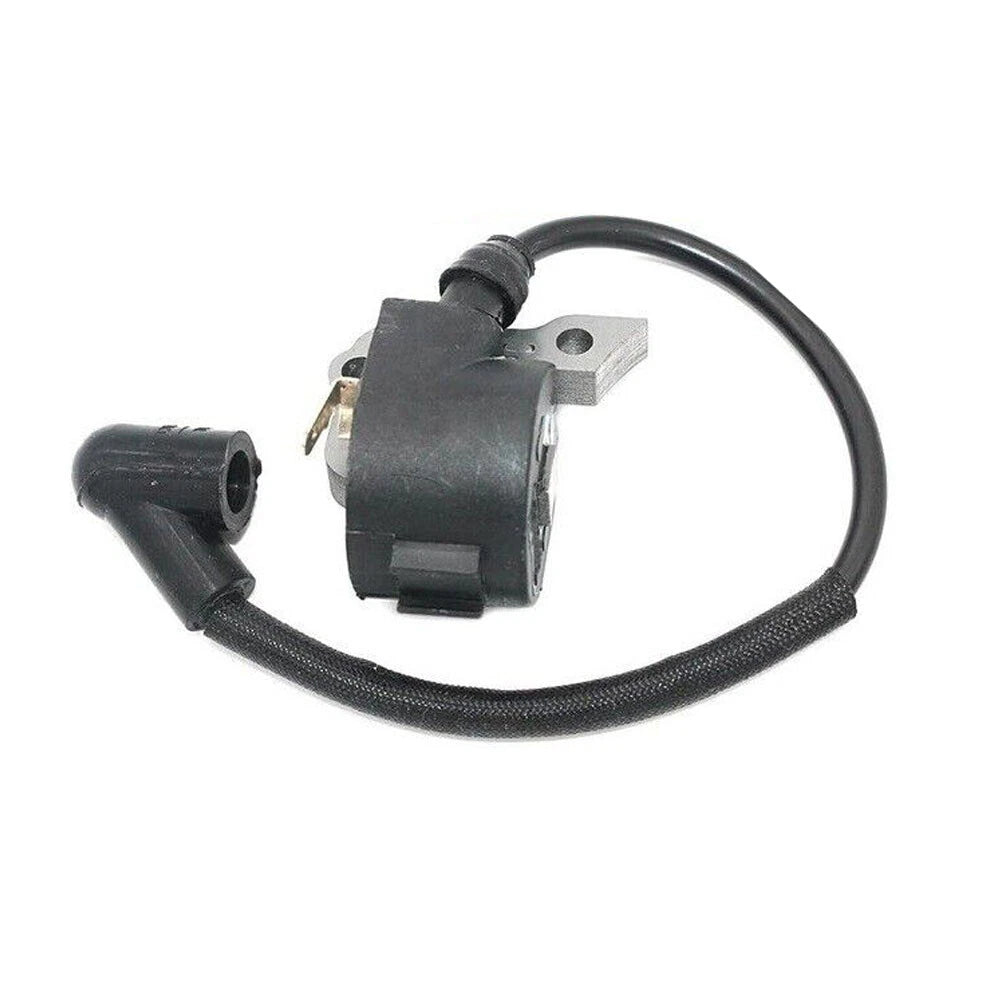 Ignition Coil for Dolmar 111 109 110 115 Makita DCS430 DCS431 DCS520