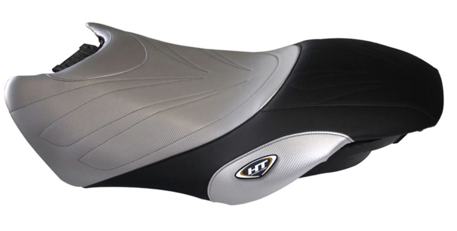 Hydro-Turf Seat Cover for Yamaha GP 800R (2001–2002) 1200R (2000–2002)
