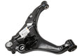 ACDelco Front Right Lower Suspension Control Arm for 23490292