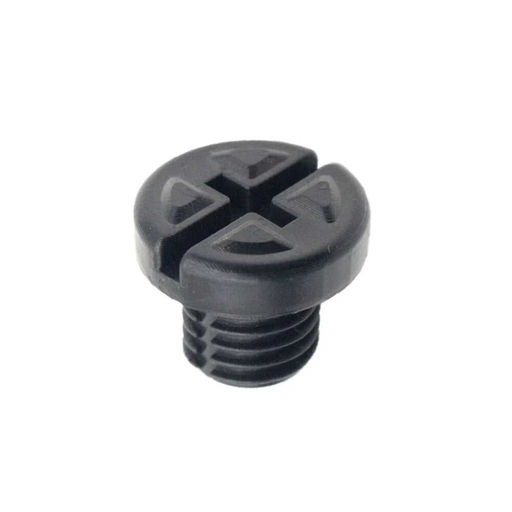 Expansion Tank Valve Bleed Screw for Land Rover LR3 LR4 (2005-2016)