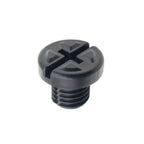 Expansion Tank Valve Bleed Screw for Land Rover LR3 LR4 (2005-2016)