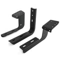 Passenger Side Running Board Bracket for Ram Promaster (2014–2023)