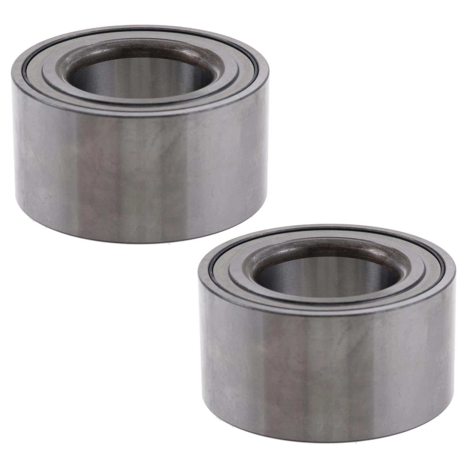 Set of 2 NTN Rear 96mm OD Wheel Bearings for Dodge Jeep Mercedes-Benz