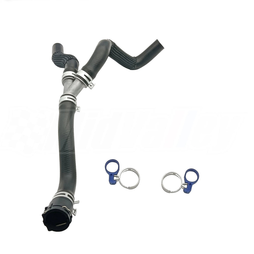 Engine Heater Hose Assembly for Chevy Cruze (2011-2016) 1.8L