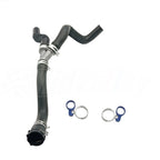 Engine Heater Hose Assembly for Chevy Cruze (2011-2016) 1.8L