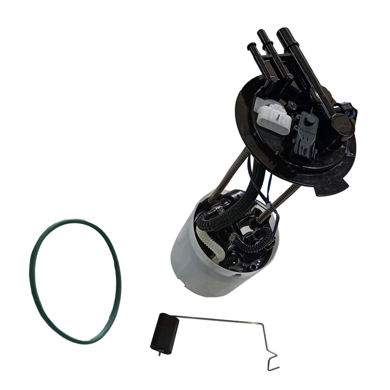 Fuel Pump Assembly for Chevy Impala (2012–2016) 14-16 Flex V6 3.6L