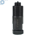 10pc Rotor Flywheel Driver Puller Tool Kit for ATV Motorcycle