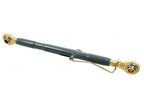 CAT 2/2 Top Link for Massey Ferguson 565 575 590 595 675 690 698 699