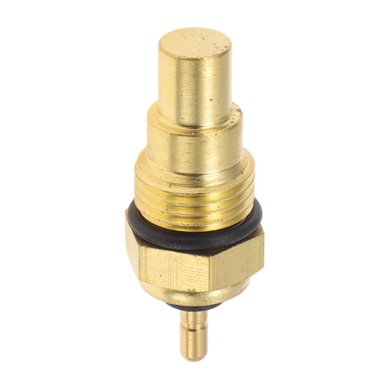Engine Coolant Temperature Sensor   No.D27Z10884A
