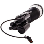 Front Right Air Suspension Strut for Mercedes W220 S430 S500 (2006)