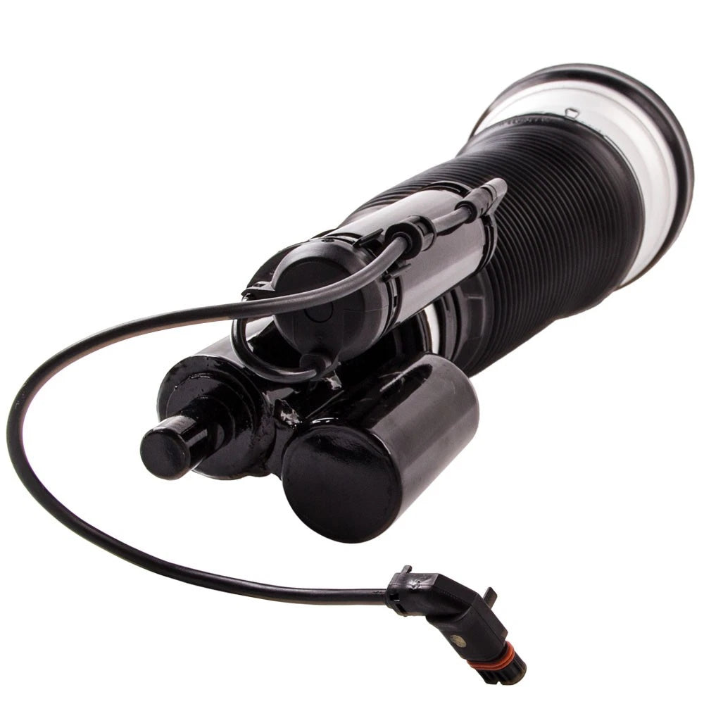 Front Right Air Suspension Strut for Mercedes W220 S430 S500 (2006)