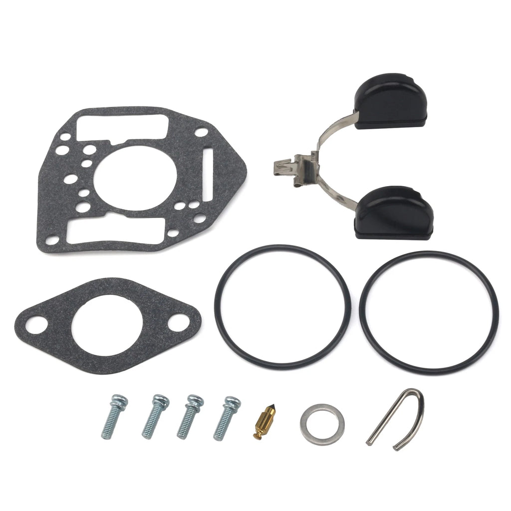 Carburetor Repair Kit for Onan P216G P224G P220G P218G (146-0657)