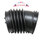 Air Intake Hose for Ford F-350 Super Duty (2003–2005)
