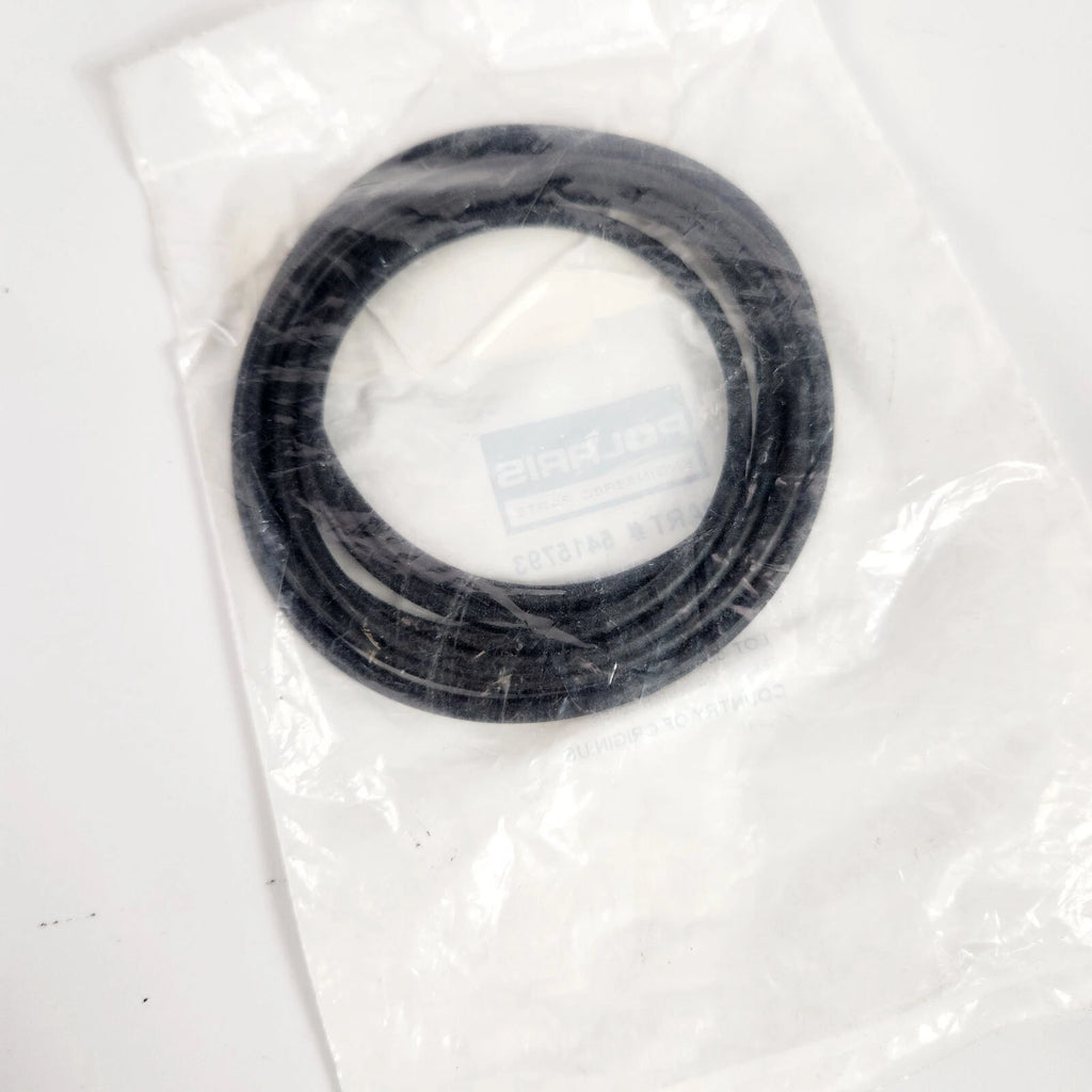 Outer Clutch Cover Seal for Polaris RZR XP Turbo XP 4 (2016–2018) 5415793